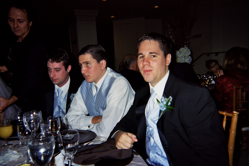 Disposable Cameras 224.jpg